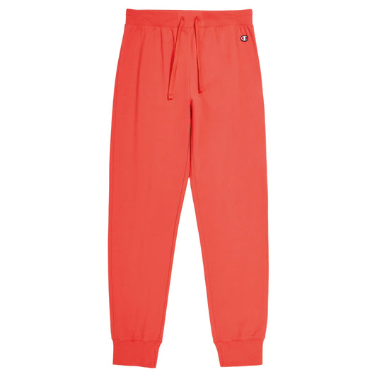 CHAMPION Women Sweatpants