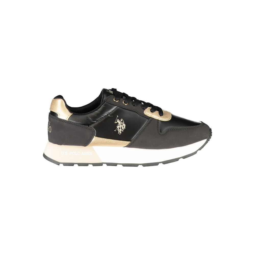 U.S. POLO ASSN. Women Sneakers