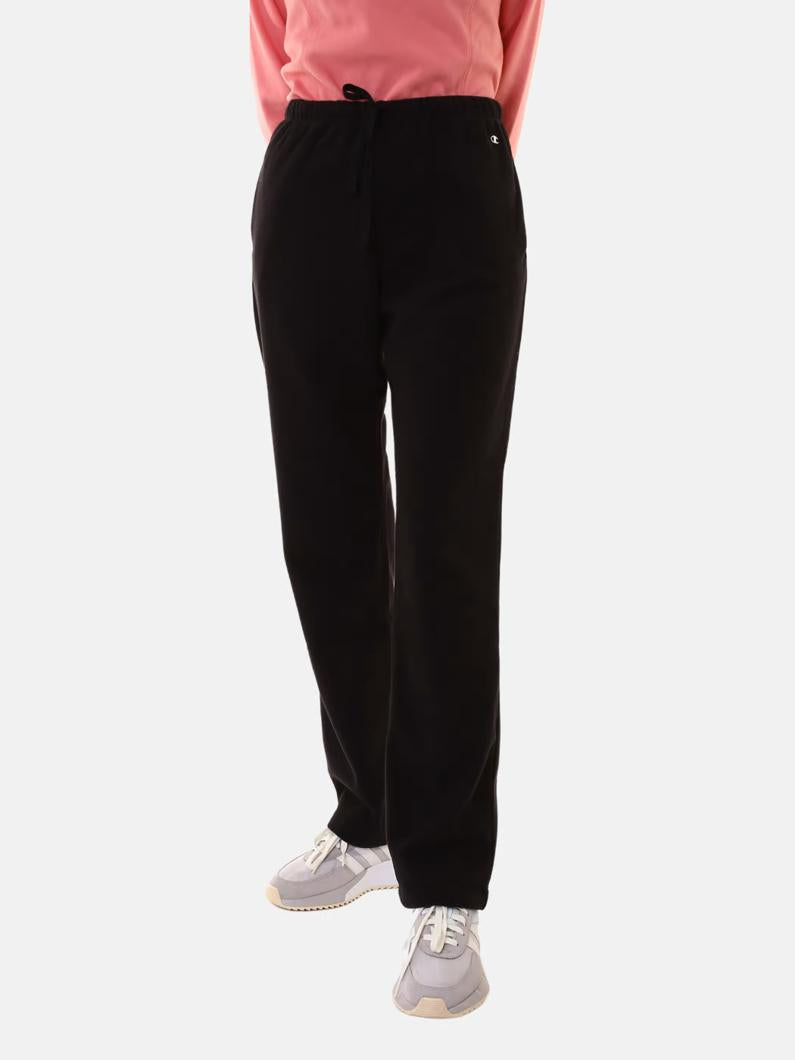 CHAMPION Women Sweatpants