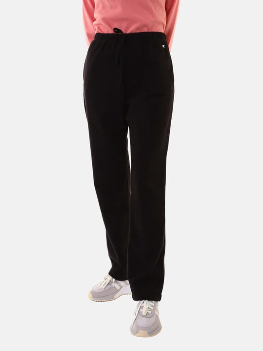 CHAMPION Women Sweatpants