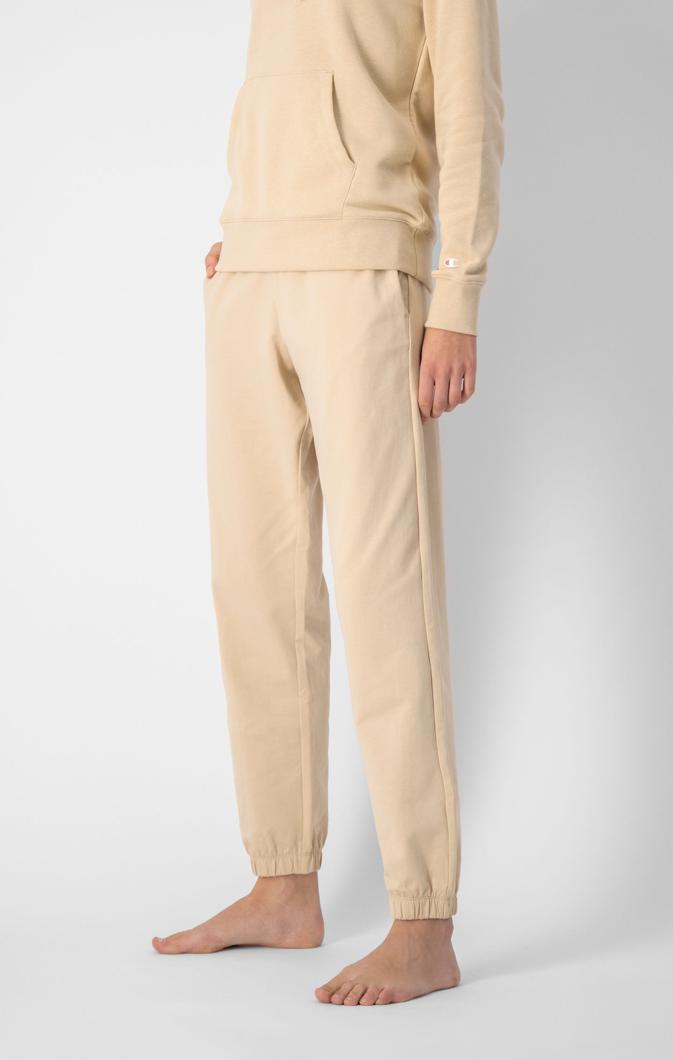 CHAMPION Women Sweatpants