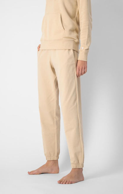 CHAMPION Women Sweatpants