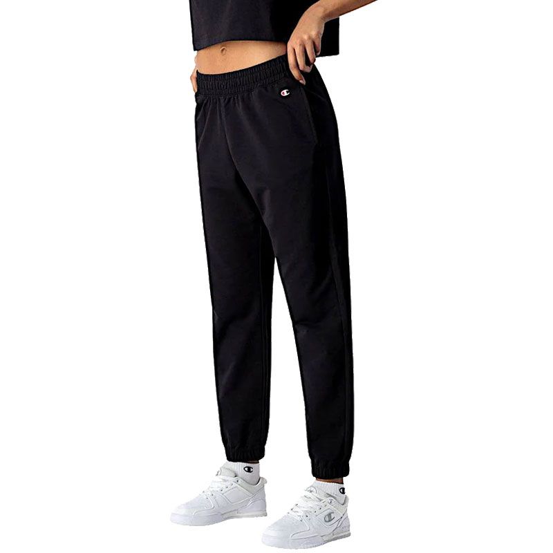 CHAMPION Women Sweatpants
