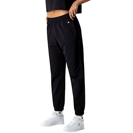 CHAMPION Women Sweatpants