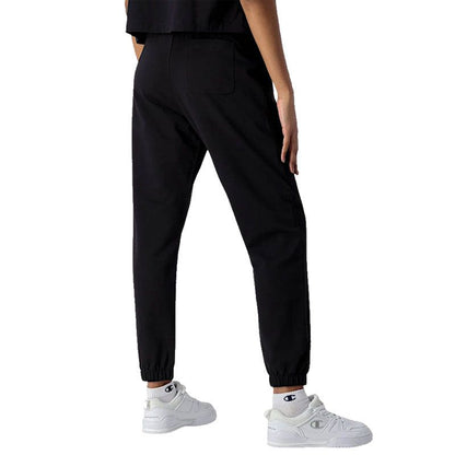 CHAMPION Women Sweatpants