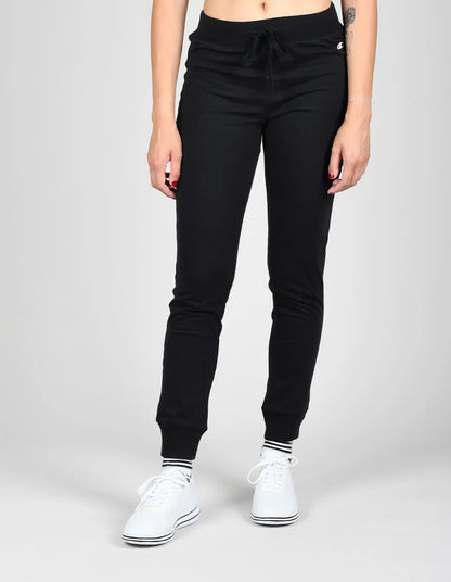 CHAMPION Women Sweatpants