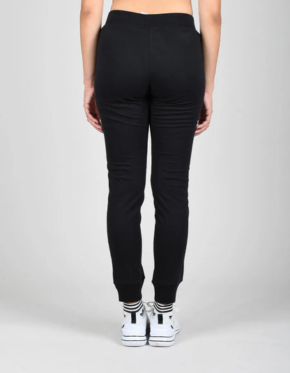 CHAMPION Women Sweatpants