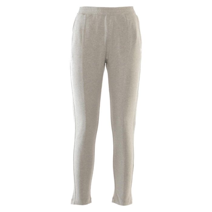 CHAMPION Women Sweatpants