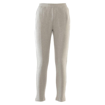CHAMPION Women Sweatpants