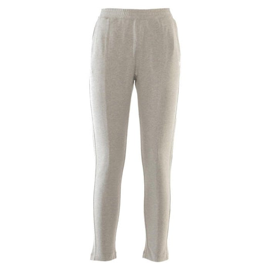CHAMPION Women Sweatpants