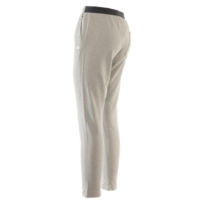 CHAMPION Women Sweatpants