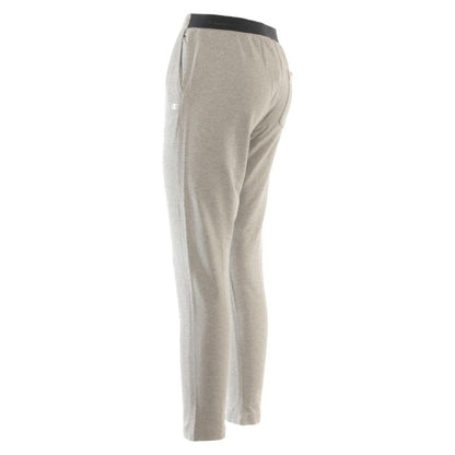 CHAMPION Women Sweatpants