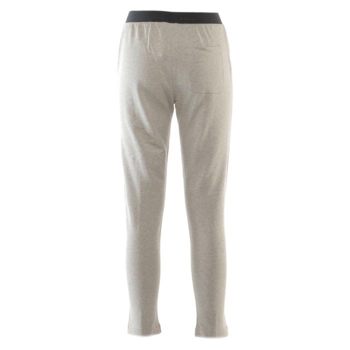 CHAMPION Women Sweatpants
