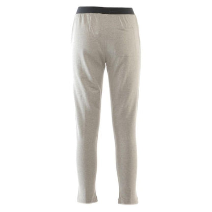 CHAMPION Women Sweatpants