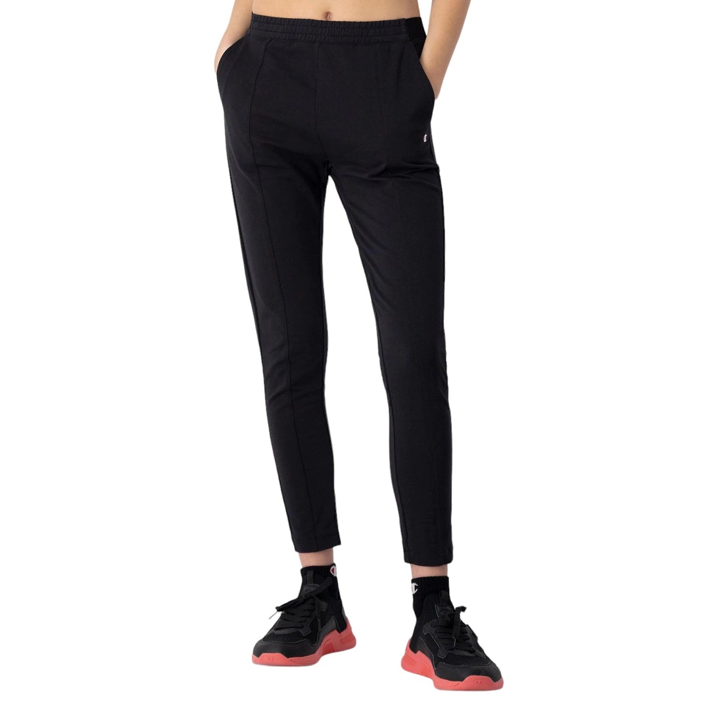 Champion Women Sweatpants