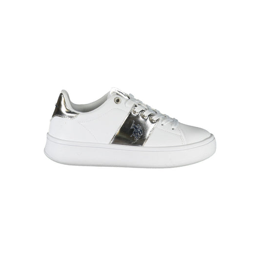 U.S. POLO ASSN. Women Sneakers