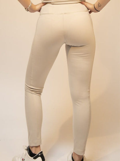 CHAMPION Women Leggings