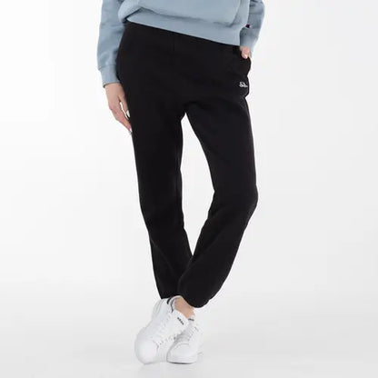 CHAMPION Women Sweatpants