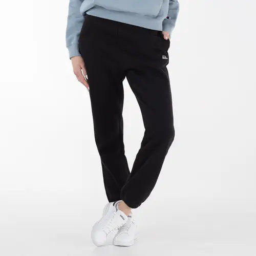CHAMPION Women Sweatpants