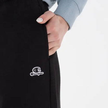 CHAMPION Women Sweatpants