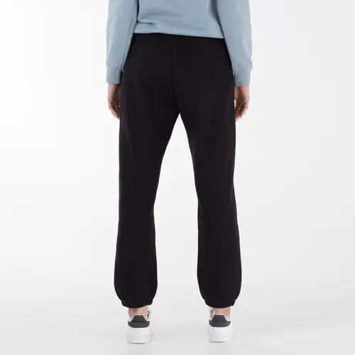 CHAMPION Women Sweatpants