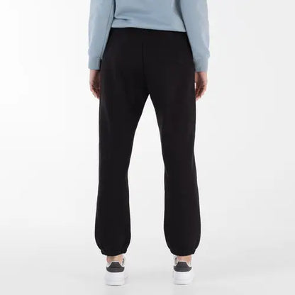 CHAMPION Women Sweatpants