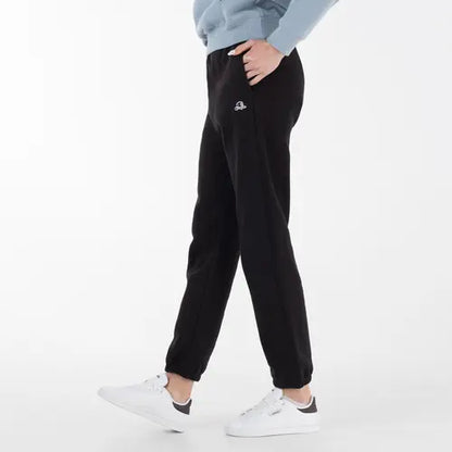 CHAMPION Women Sweatpants