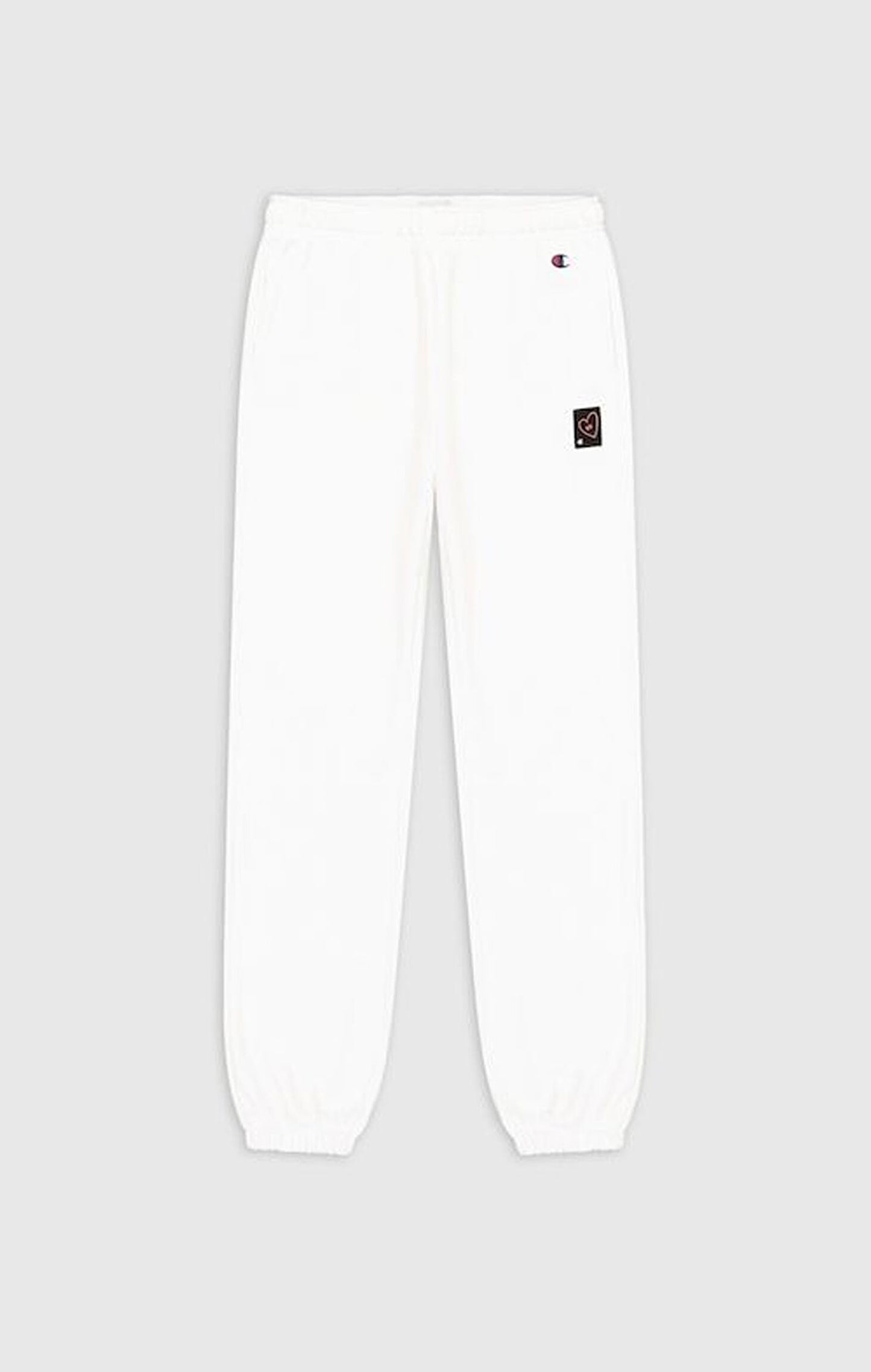 CHAMPION Women Sweatpants