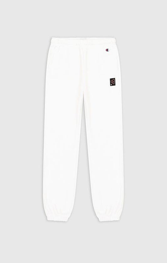 CHAMPION Women Sweatpants