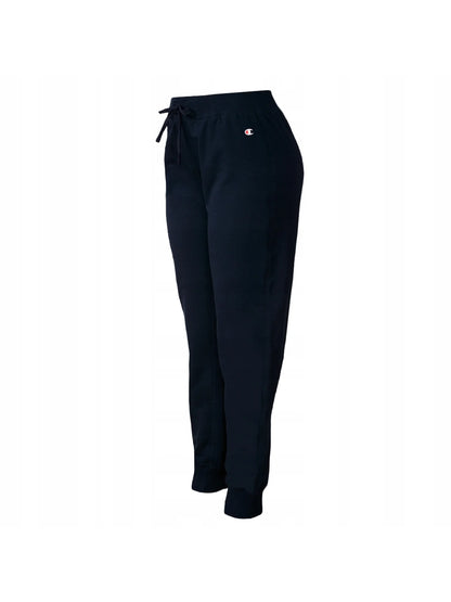 CHAMPION Women Sweatpants