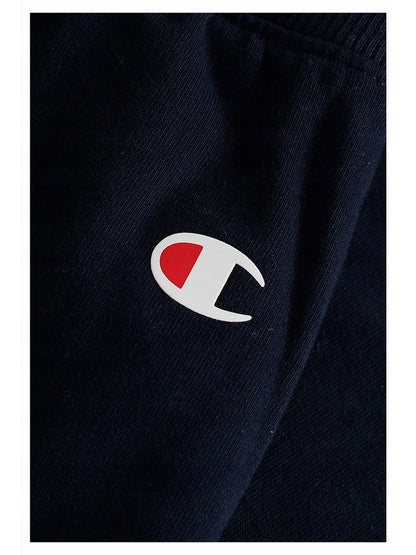 CHAMPION Women Sweatpants