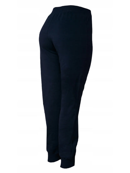 CHAMPION Women Sweatpants