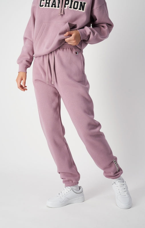 CHAMPION Women Sweatpants
