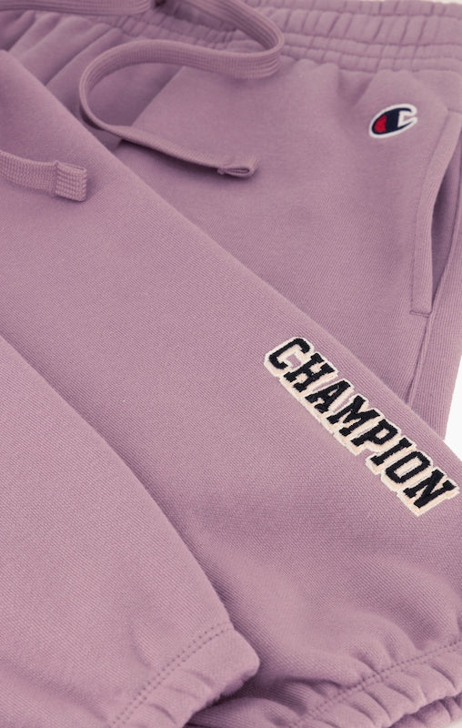 CHAMPION Women Sweatpants