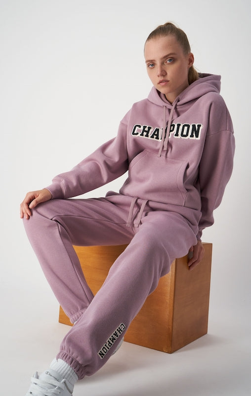 CHAMPION Women Sweatpants