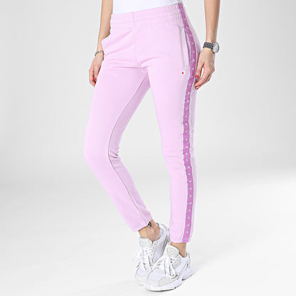CHAMPION Women Sweatpants