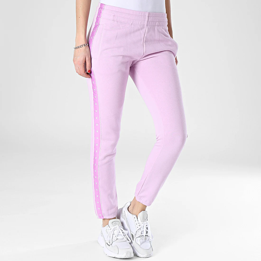 CHAMPION Women Sweatpants