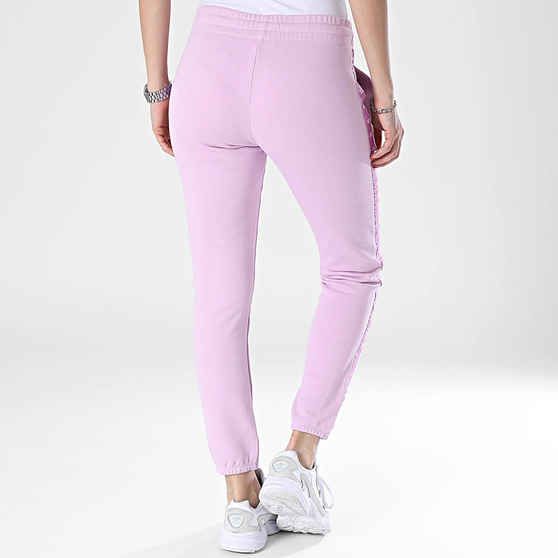 CHAMPION Women Sweatpants