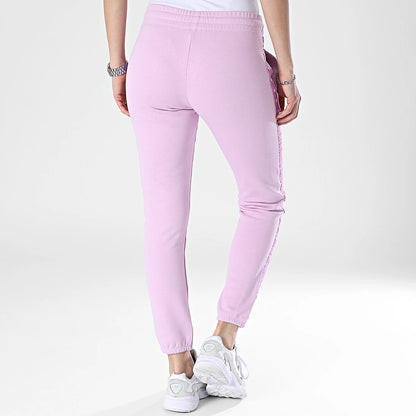 CHAMPION Women Sweatpants
