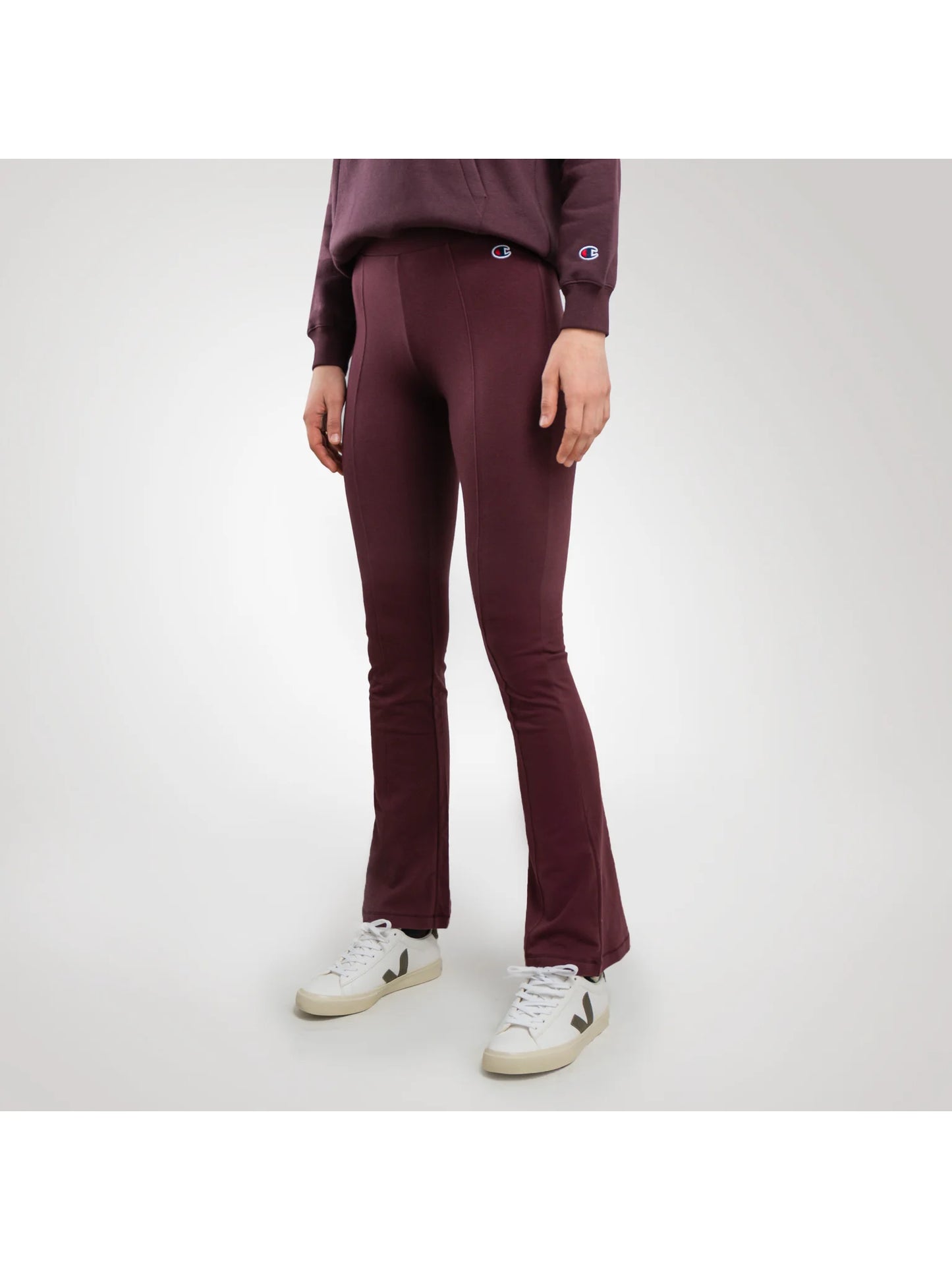 CHAMPION Women Sweatpants