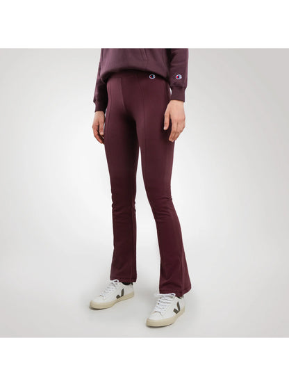 CHAMPION Women Sweatpants