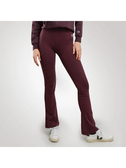 CHAMPION Women Sweatpants