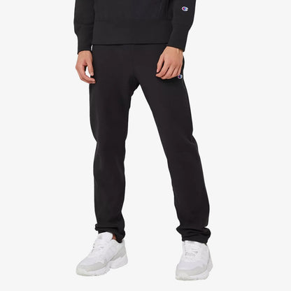 CHAMPION Men Joggers