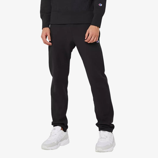 CHAMPION Men Joggers