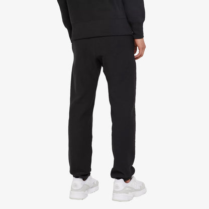 CHAMPION Men Joggers