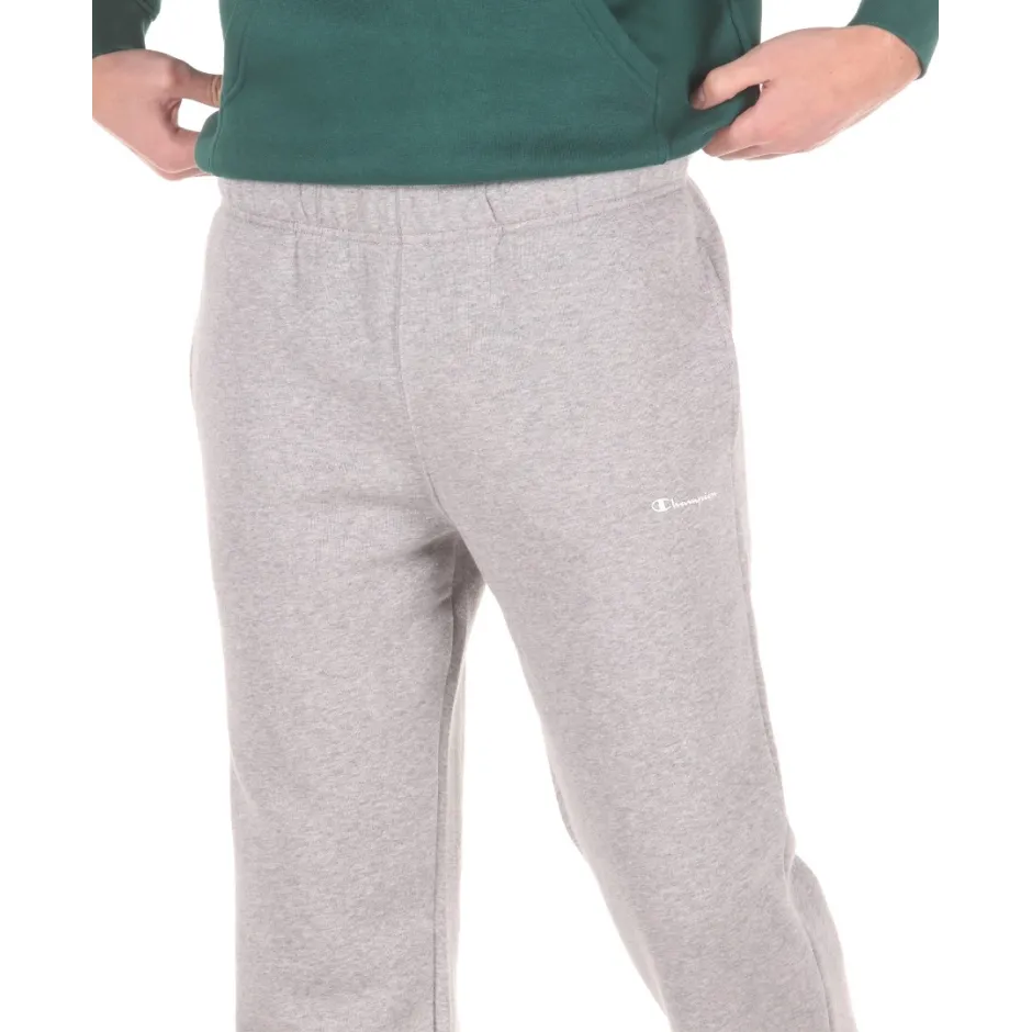 CHAMPION Men Joggers