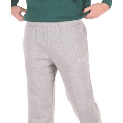 CHAMPION Men Joggers