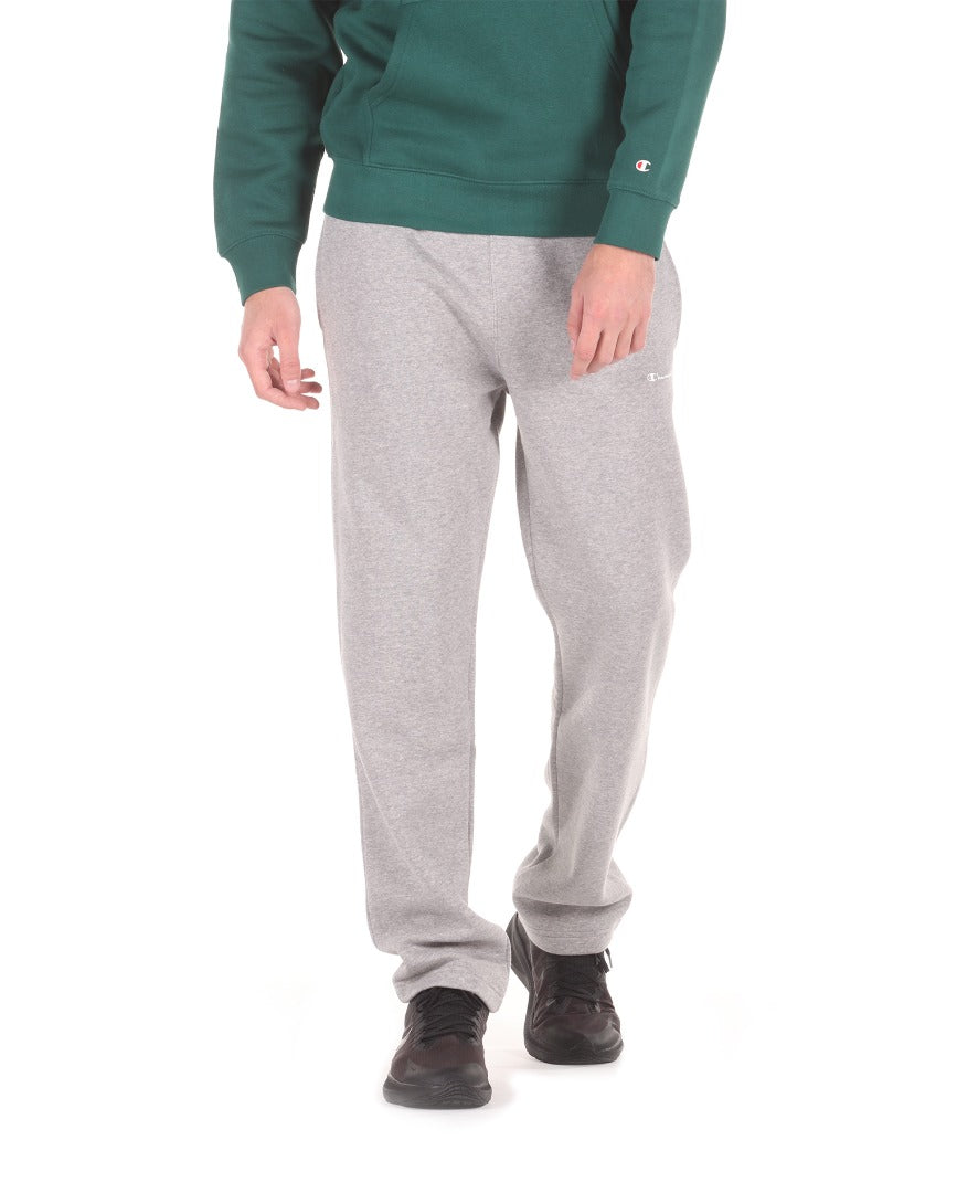 CHAMPION Men Joggers