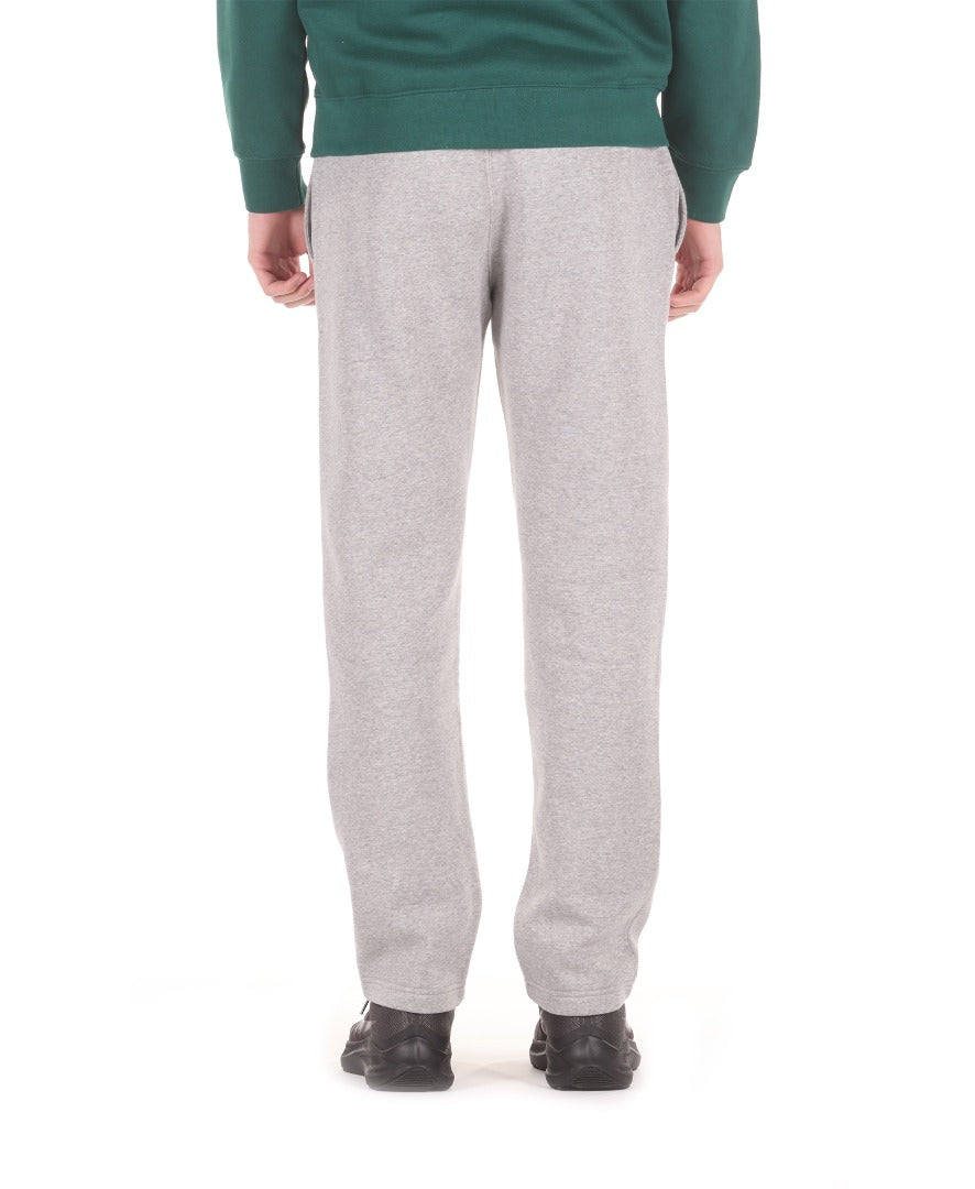 CHAMPION Men Joggers