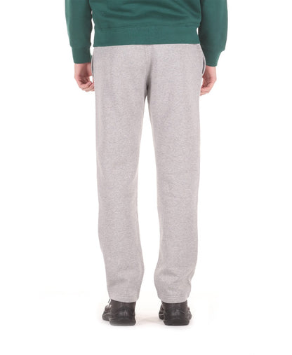 CHAMPION Men Joggers